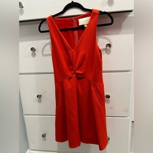 EUC gorgeous Leifsdottir dress